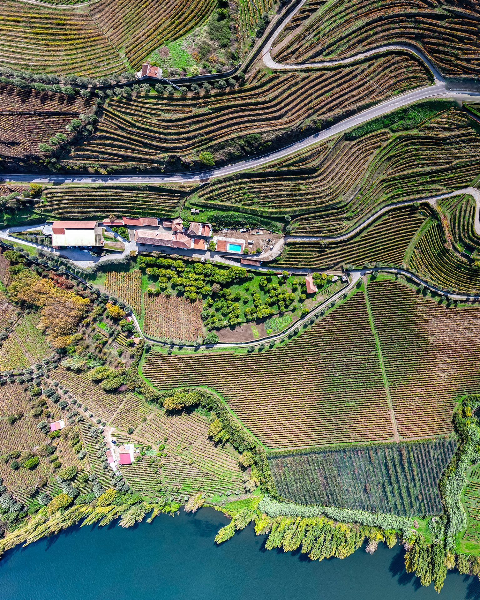 Distance Sales – Letter to Commissioner Breton