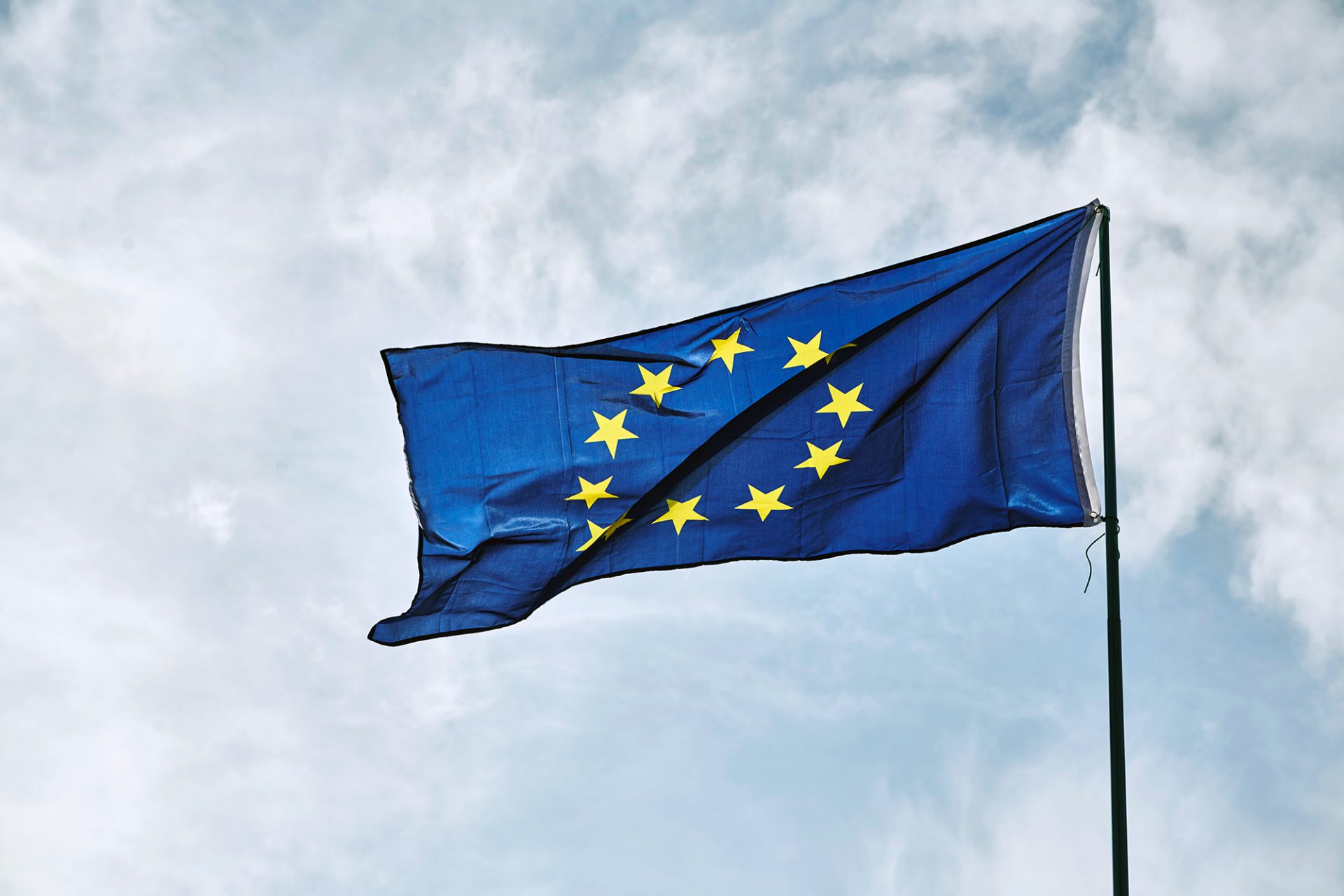 Droits de douane américains sur les vins européens – La CEVI plaide pour une approche diplomatique ciblée et proportionnée