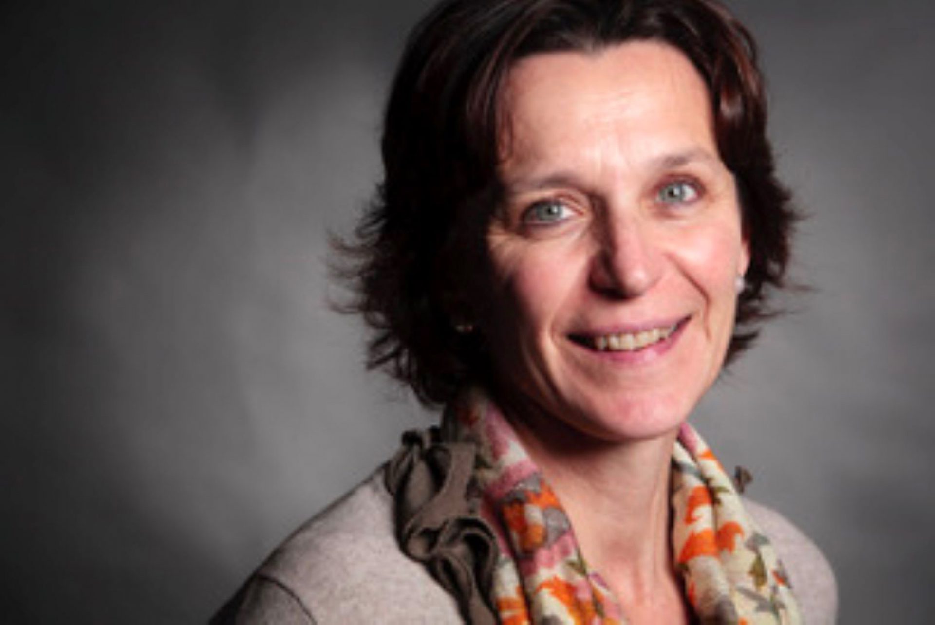 Matilde Poggi, nouvelle Présidente de la CEVI