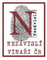 logo czech republic jpeg