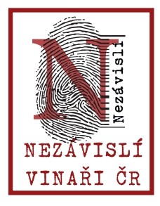logo czech republic jpeg