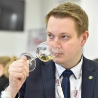 josef valihrach 2