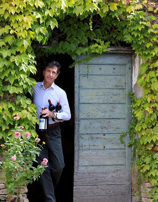 6 fivi – federazione italiana vignaioli indipendenti