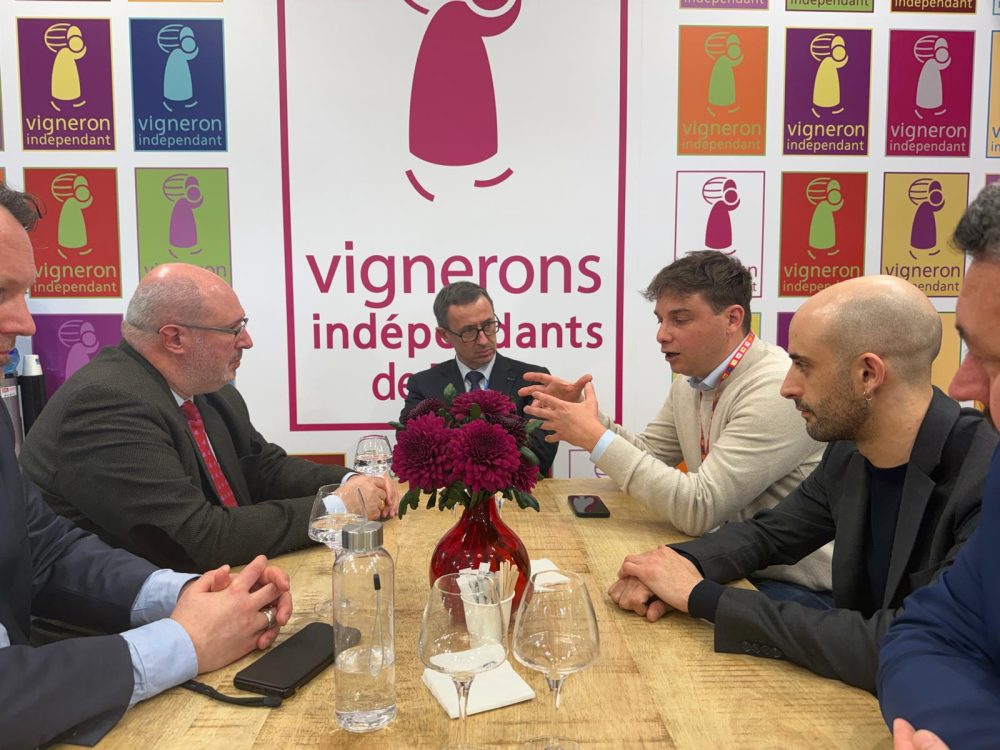 whatsapp image 2026 02 26 at 13.34.54 (12)