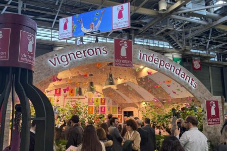 whatsapp image 2026 02 26 at 13.34.54