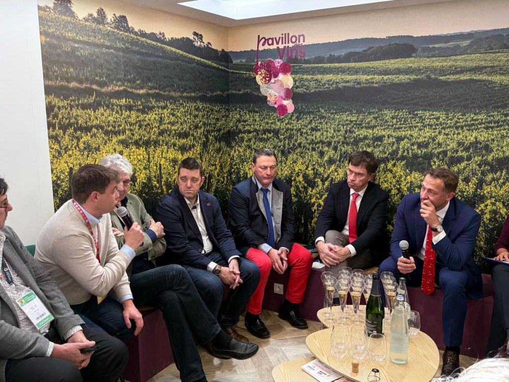 whatsapp image 2026 02 26 at 13.34.54 (5)