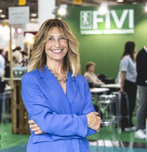 fivi26 vinitaly26 yumevision michelepurin hd 34