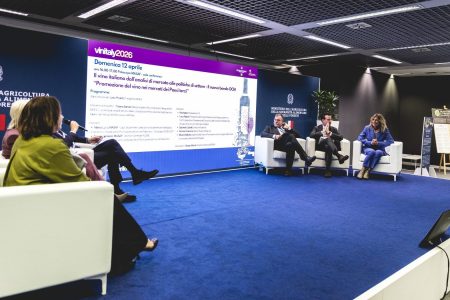 fivi26 vinitaly26 yumevision michelepurin hd 48