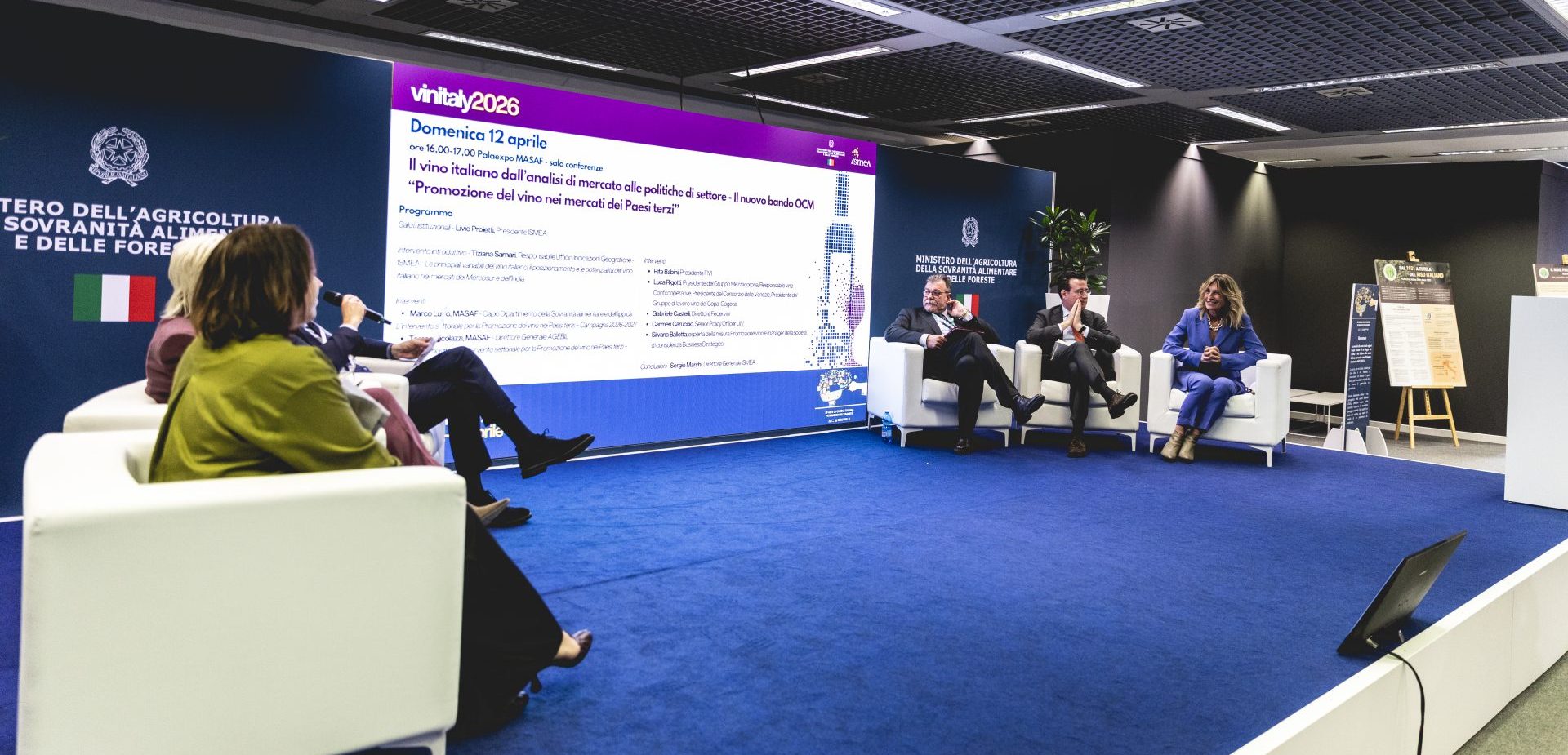 fivi26 vinitaly26 yumevision michelepurin hd 48