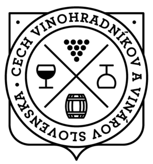 logo fédération slovaque
