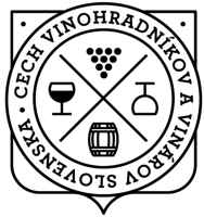 logo fédération slovaque