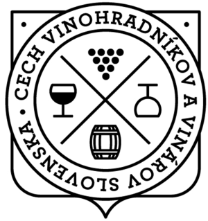logo fédération slovaque